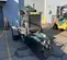 2014 Pioneer Pump PP44S10L71TD2.9 Pump