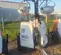 2019 Magnum Pro MLT6SM Towable Light Tower