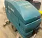 2017 Tennant M-5680 Scrubber