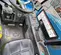 2017 Genie GTH-5519 Forklift