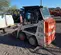 2017 Bobcat S70 Track Loader