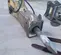 2012 Atlas Copco HB3600 Attachment