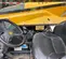 2016 JCB 510-56 S Forklift