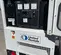 2018 Doosan G25WDO-T4F Diesel Generator