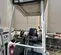 2019 Takeuchi TB216 Mini Excavator