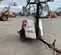 2018 Magnum Pro MLT6SM Towable Light Tower