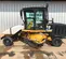 2017 LayMor SM450-ST Sweeper