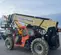 2016 JLG 1055 Forklift