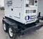 2017 Multiquip MQP56 Diesel Generator