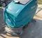 2019 Tennant T600-28 Scrubber