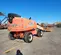 2012 JLG 600S Boom Lift