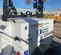 2021 Generac MLT4200IVF4 Towable Light Tower