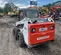2018 Bobcat S550 Track Loader