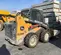2018 John Deere 316GR Track Loader