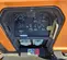 2019 Magnum Pro MLT6SM Towable Light Tower