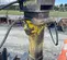 2017 Atlas Copco SB 452 Attachment