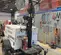 2021 Generac MLT4200IVF4 Towable Light Tower