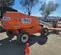 2017 JLG 600S Boom Lift