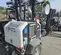 2019 Allmand NLV-ML3EC Towable Light Tower