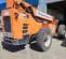 2016 SKYTRAK 8042 Forklift