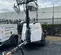 2018 Magnum Pro MLT6SM Towable Light Tower