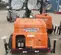 2021 Generac MLT6SM Towable Light Tower