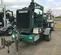 2012 Pioneer Pump PP66S12L714045 Pump
