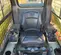 2019 Wacker Neuson SW28 Track Loader