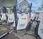 2016 Magnum Pro MLT6SM Towable Light Tower