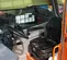 2017 JLG 1055 Forklift