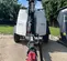 2018 Magnum Pro MLT6SM Towable Light Tower