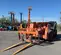 2016 XTREME XR1255 Forklift