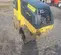 2018 BOMAG BMP8500 Double Drum Roller
