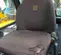 2018 JCB 512-56 S Forklift