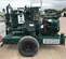 2012 Pioneer Pump PP44S10L71D914 Pump
