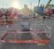 2016 JLG 460SJ Boom Lift