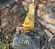 2018 Epiroc ES 80 Attachment