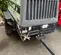2018 Sullair 185DPQ-KU-T3 Air Compressor