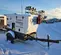 2019 Magnum Pro MDG25IF4CAN Diesel Generator