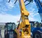 2016 JCB 507-42 Forklift