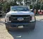 2017 Ford F550REGD4WD