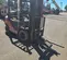 2018 Toyota 8FGU25 Warehouse Forklift