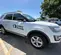 2016 Ford EXPLORERXLTG4WD SUV