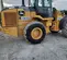 2019 John Deere 544L Wheel Loader