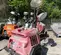 2017 Magnum Pro MLT6SM Towable Light Tower