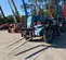 2015 Genie GTH-844 Forklift