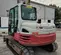 2019 Takeuchi TB290C Mini Excavator