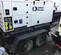 2017 Magnum Pro MMG45IF4 Diesel Generator
