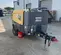 2019 Atlas Copco XATS 400 JD8FT4 Air Compressor