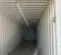 2018 CONEX SOLU SC HC PV3 Storage Container